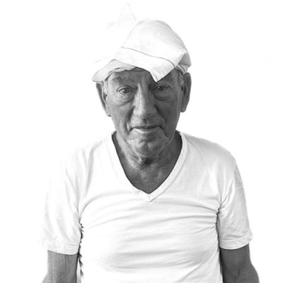 Carlo