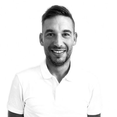 Niccolò S