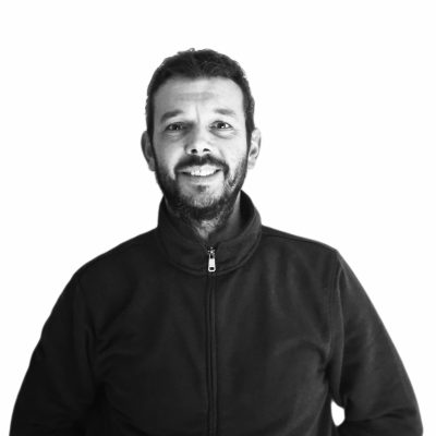RICCARDO BERRETTI