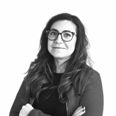 martina beneforte scald